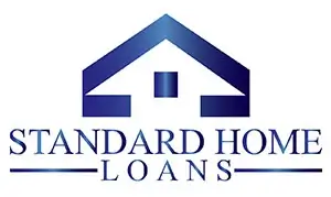 Standard Home Loans LLC